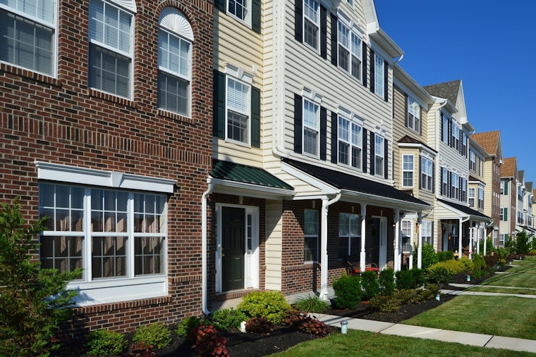 Sticker Shock In Milwaukee As Median Home Assessment Jumps To $207,400