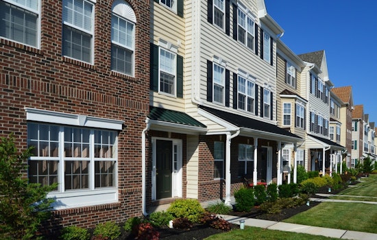 Sticker Shock In Milwaukee As Median Home Assessment Jumps To $207,400