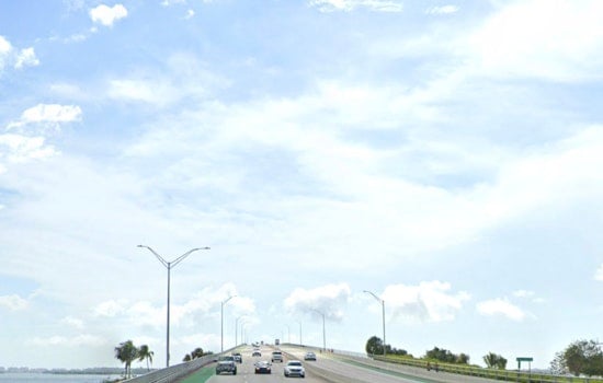 Sticky Start, Sunny Finish As Miami Fog Lifts Into Weekend