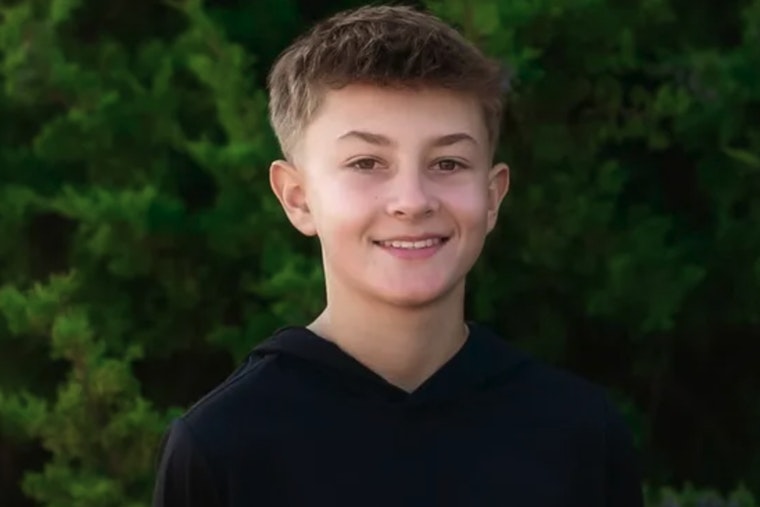 Stillwater Teen’s E‑Bike Nightmare Leaves Boy Paralyzed And Town Shaken