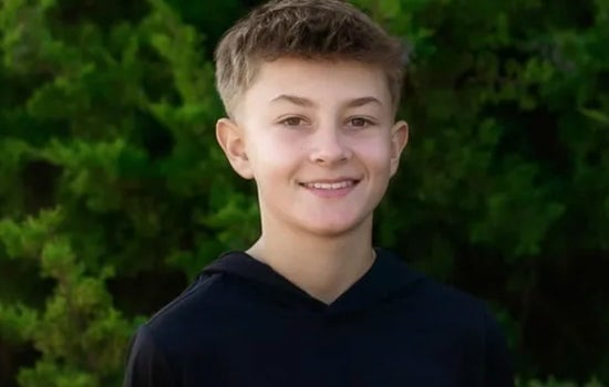 Stillwater Teen’s E‑Bike Nightmare Leaves Boy Paralyzed And Town Shaken