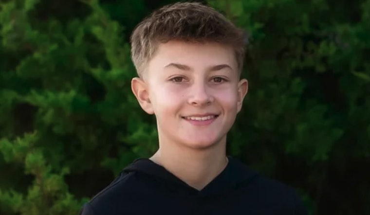 Stillwater Teen’s E‑Bike Nightmare Leaves Boy Paralyzed And Town Shaken