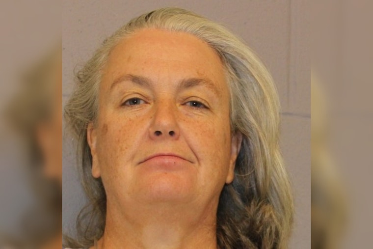 Sting Operation: Hadley Beekeeper Gets Jail Time For Unleashing Hive On Longmeadow Deputies