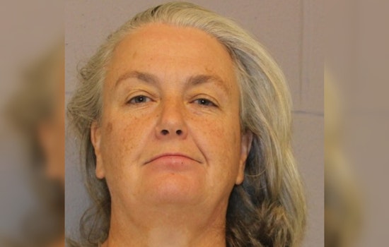 Sting Operation: Hadley Beekeeper Gets Jail Time For Unleashing Hive On Longmeadow Deputies