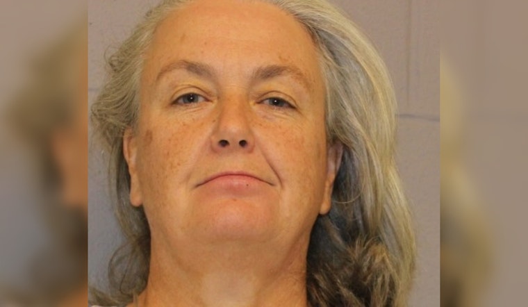 Sting Operation: Hadley Beekeeper Gets Jail Time For Unleashing Hive On Longmeadow Deputies