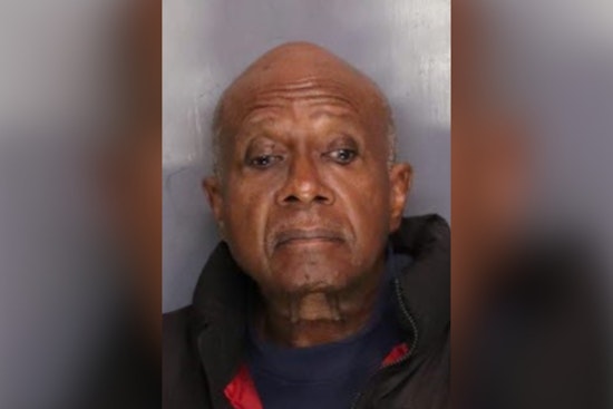 Stockton Cold Case Shock: 80-Year-Old Arrested In 1994 Thornton Road Double Slaying