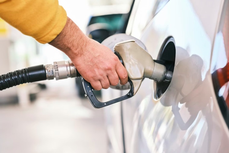 Stockton Pol’s E85 Gas Play Aims To Cut Pain At The Pump