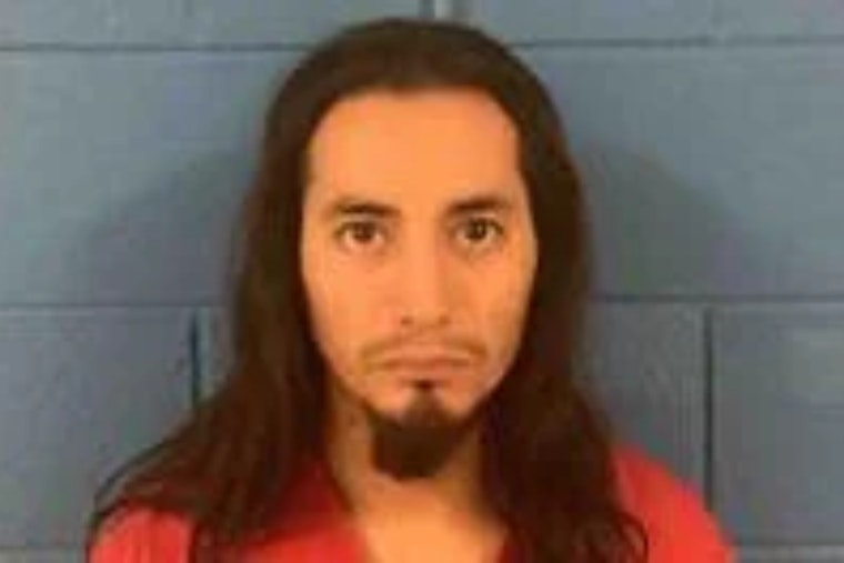 Stolen Dobermans, Dead Breeder: Georgetown Man Slapped With 55 Years