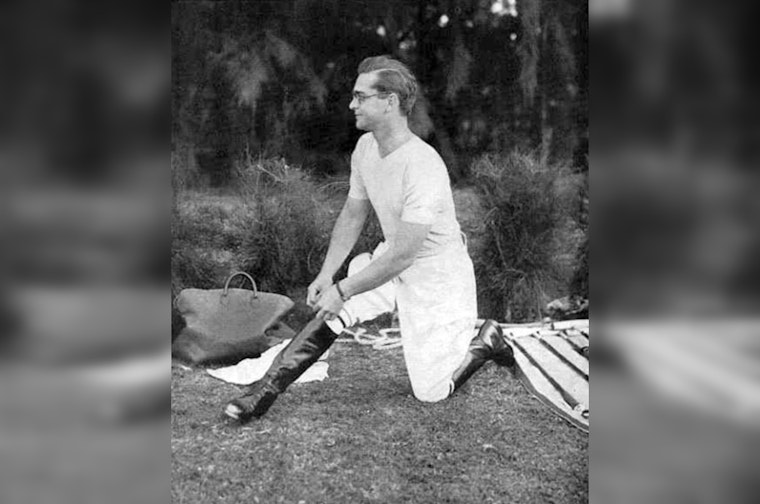 Stolen Keats Love Letters Surface In Manhattan After Whitney Estate Mystery