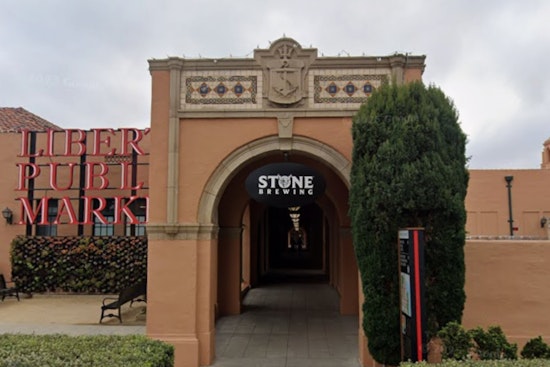 Stone Brewing’s San Diego Shakeup: Local Craft Giant Sold, Taps Hang In The Balance