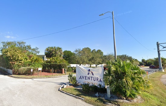 Storm Of Shame For Tampa Bay Nursing Homes On Feds' Worst List