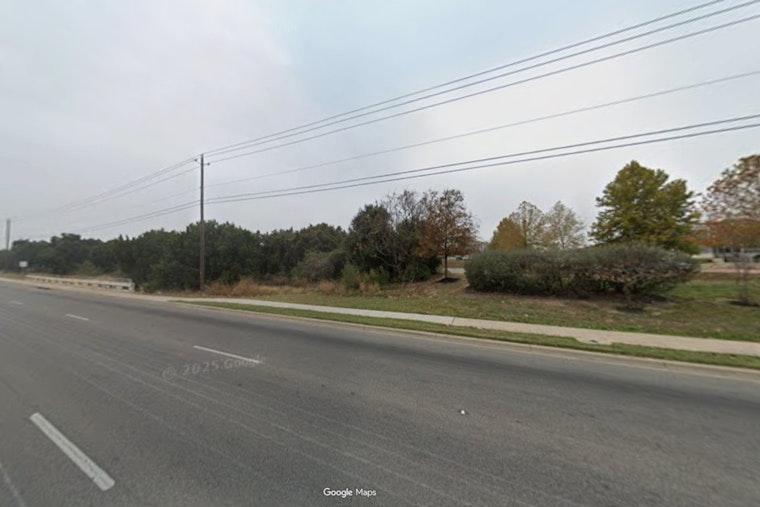Stream Realty Hilltop 71 Brings 200K+ SF To SE Austin