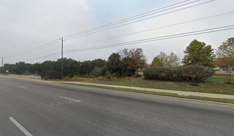 Stream Realty Hilltop 71 Brings 200K+ SF To SE Austin