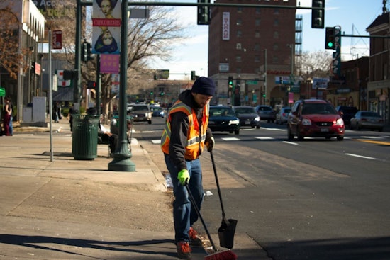 Street Sweep Stings: Philly Drivers Hit With Tickets as Spring Cleanups Begin