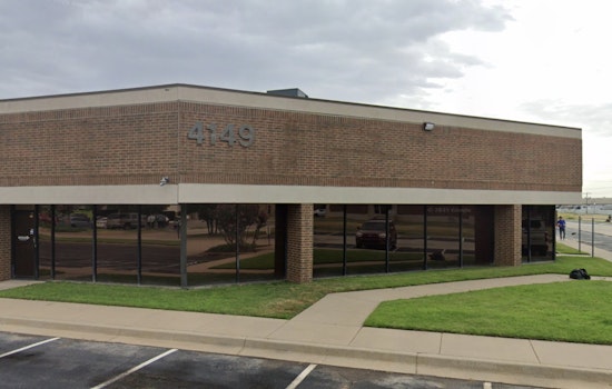 Strip-Mall OKC Charter On The Brink After Fiery State Showdown
