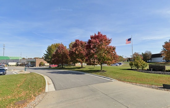 Strongsville’s SouthPark Mall Bets Big on Two-in-One Hilton Hotel
