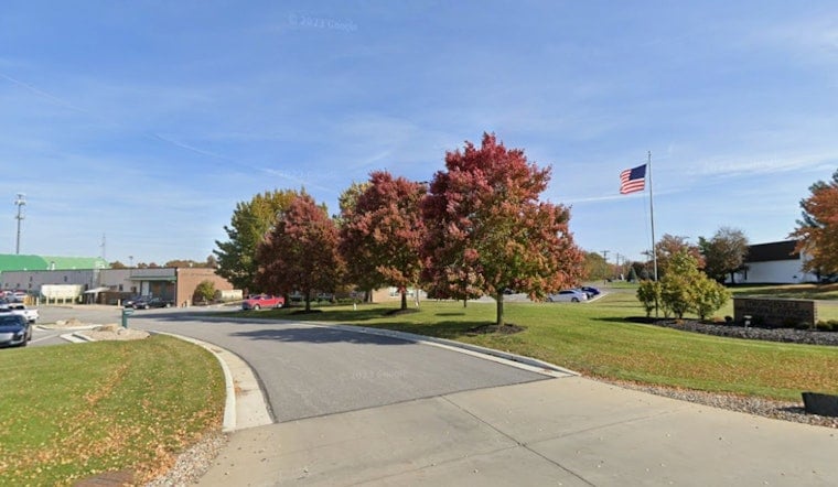 Strongsville’s SouthPark Mall Bets Big on Two-in-One Hilton Hotel