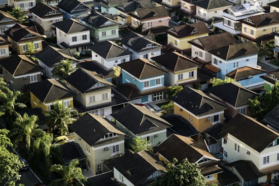 Stuck In The Spare Room Nevada’s Young Adults Can’t Afford To Leave The Nest
