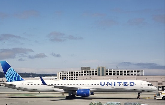 Study Says Older SFO Flyers Could Turn Plane Evacuations Into A Race Against The Clock