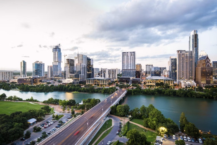 Stunned, Houston? Why $90,000 Barely Buys ‘Comfort’ In 2026