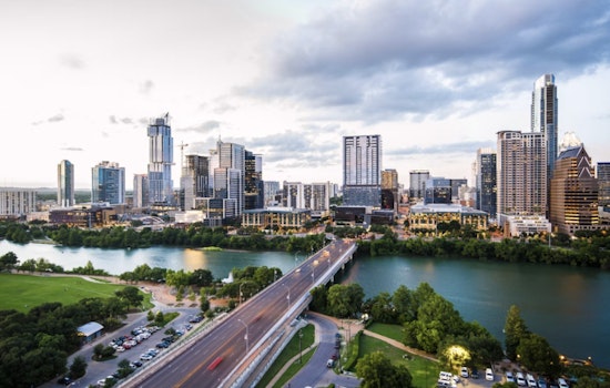 Stunned, Houston? Why $90,000 Barely Buys ‘Comfort’ In 2026