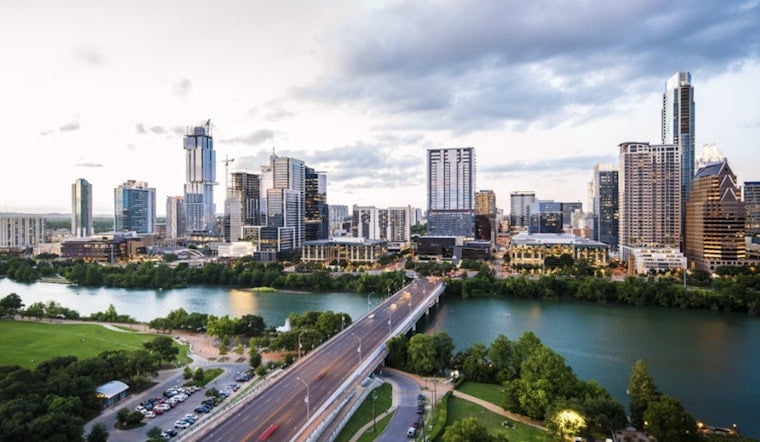 Stunned, Houston? Why $90,000 Barely Buys ‘Comfort’ In 2026