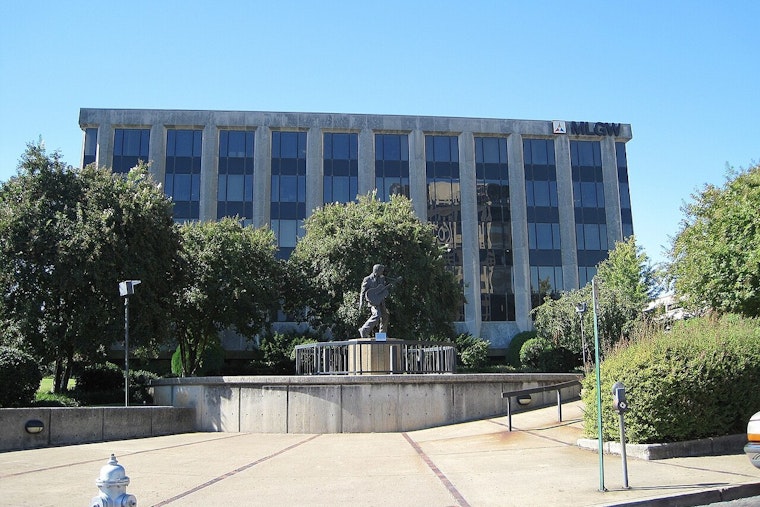Suburban Power Play Over MLGW Board Vote Stalls In Nashville