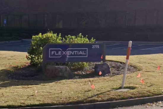 Suburban Server Surge: Flexential Plots New Norcross Data Fortress