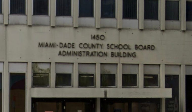 Success Academy Wins Tense Showdown To Move Into Five Miami-Dade High Schools