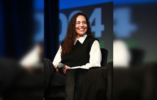 Sue Bird Lands In FIBA Hall Of Fame As Seattle Soaks In The Glory