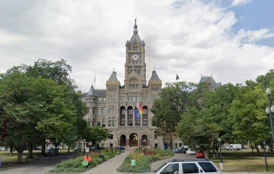 Sugar House Showdown: City Council Slams The Brakes On Parkside Hotel Plan