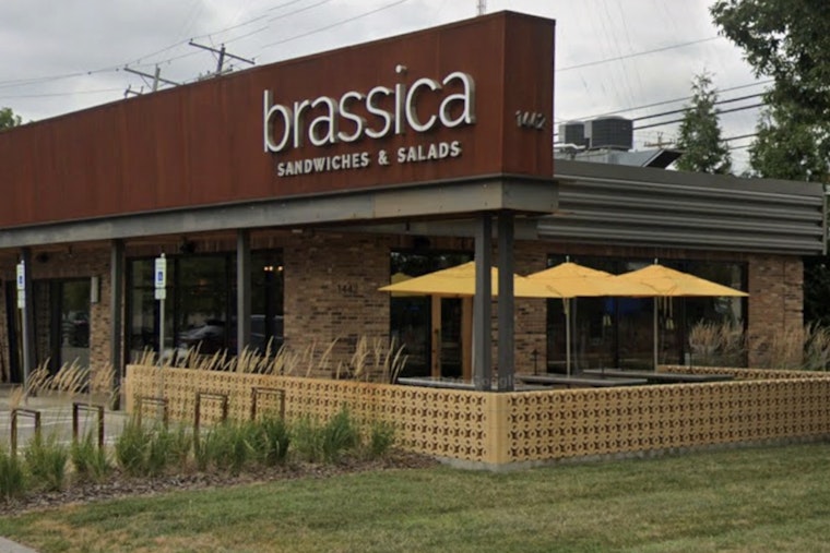 Sugar Land Snags Chipotle-Backed Pita Chain in Hot Suburban Land Grab