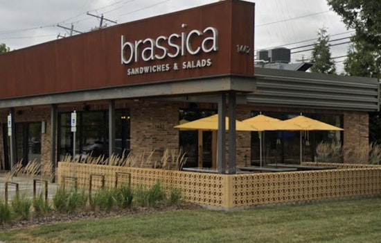 Sugar Land Snags Chipotle-Backed Pita Chain in Hot Suburban Land Grab