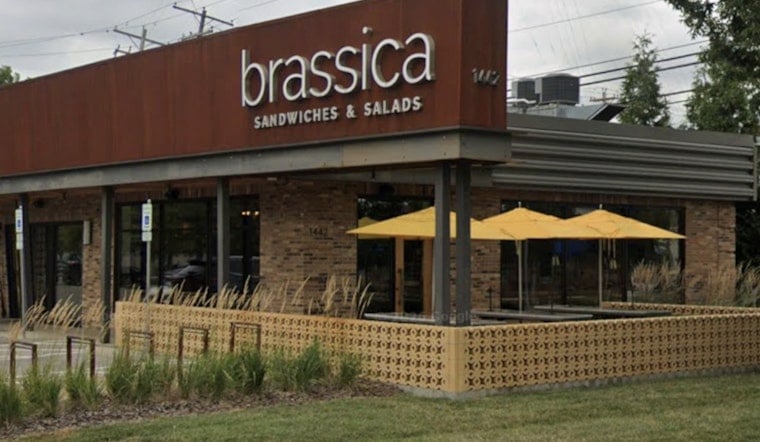 Sugar Land Snags Chipotle-Backed Pita Chain in Hot Suburban Land Grab
