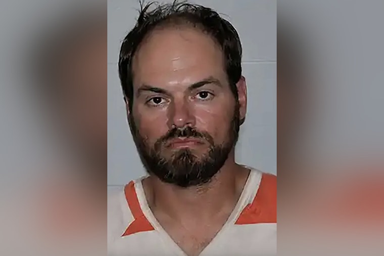 ‘Summer House’ Star’s Cousin Busted in Missouri Grandma’s Slaying on Eve of Reunion