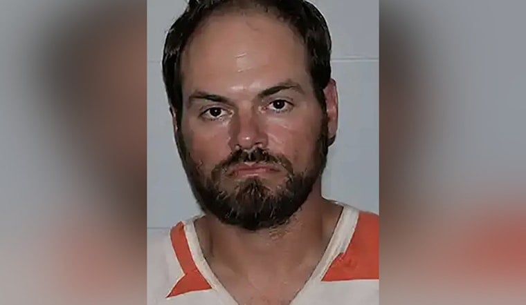 ‘Summer House’ Star’s Cousin Busted in Missouri Grandma’s Slaying on Eve of Reunion