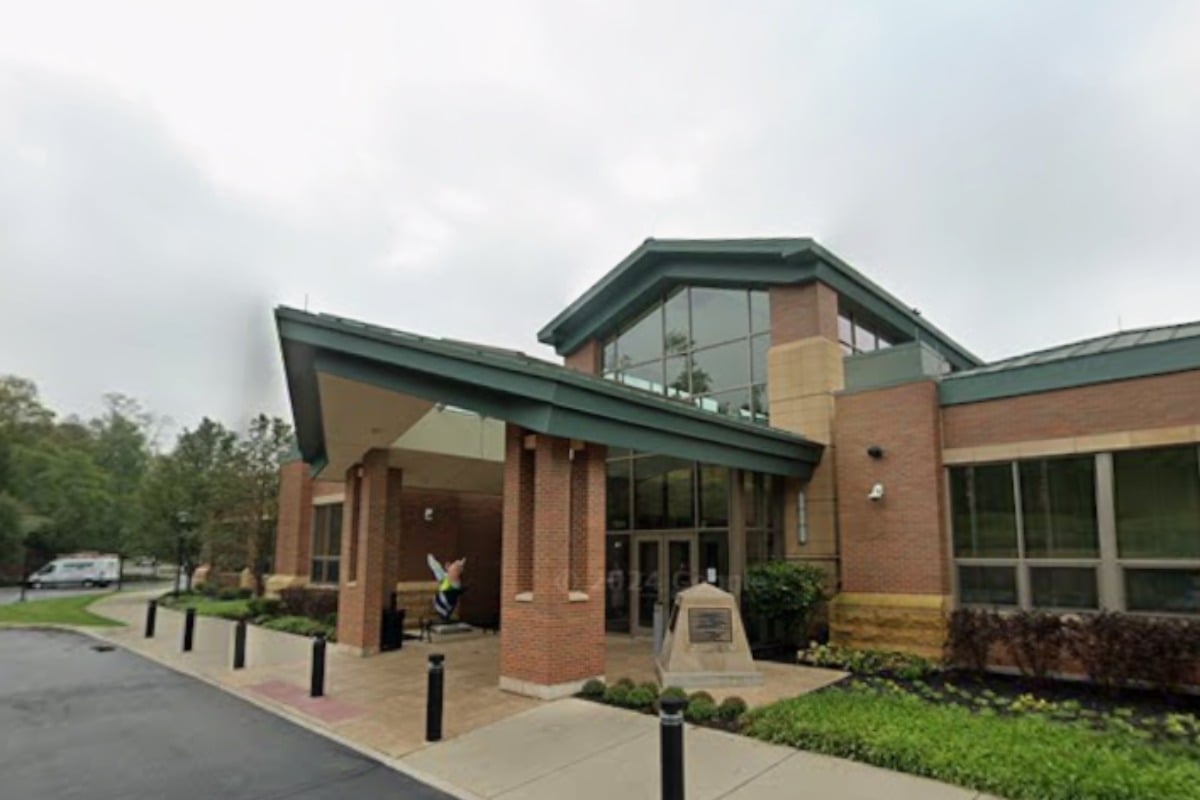 Summerfair Cincinnati Packs Coney Island With 340 Artists For Memorial Day Takeover