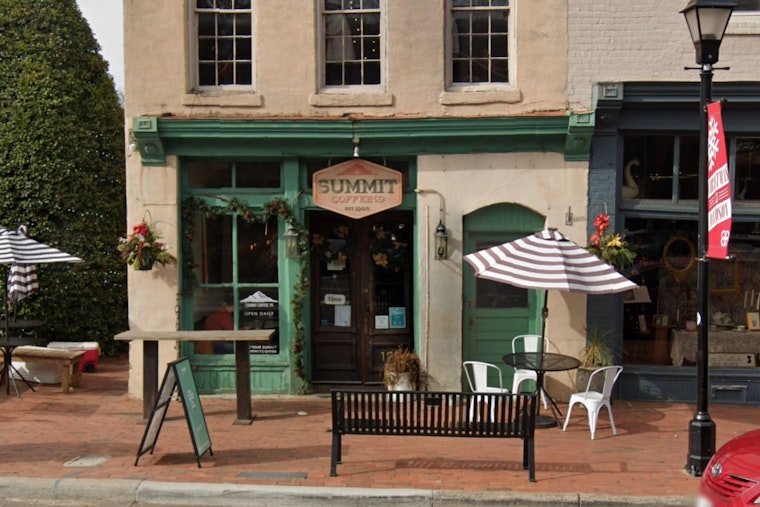 Summit Farms Bets Big On Farm-Fueled Village To Shake Up Davidson Weekends