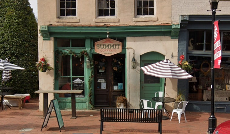 Summit Farms Bets Big On Farm-Fueled Village To Shake Up Davidson Weekends