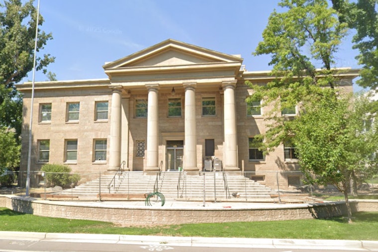 Sun Valley Couple Slammed With 69-Count Medicaid Fraud Indictment, Nevada AG Says