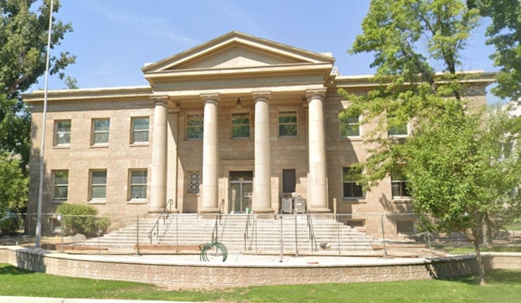 Sun Valley Couple Slammed With 69-Count Medicaid Fraud Indictment, Nevada AG Says