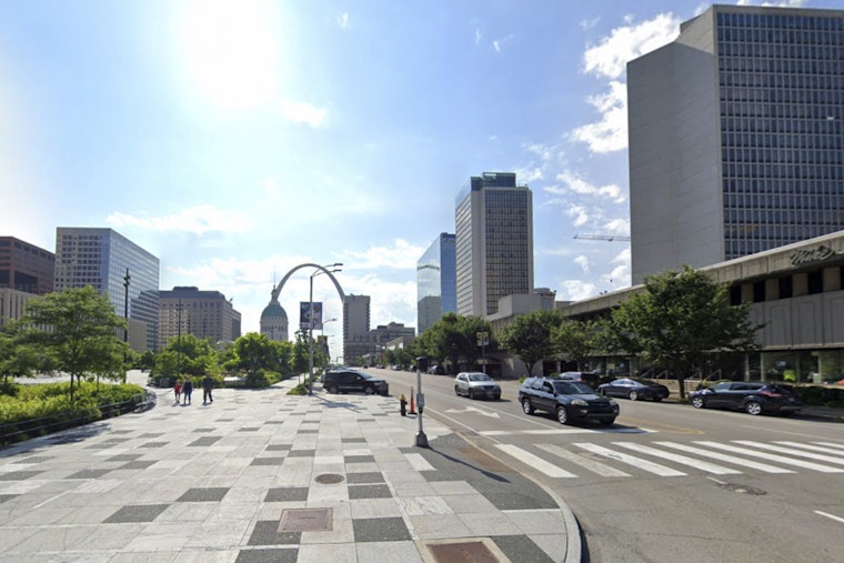 Sunny Skies, Sneaky Freeze: St. Louis On Edge For Tuesday Morning Chill