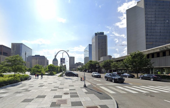 Sunny Skies, Sneaky Freeze: St. Louis On Edge For Tuesday Morning Chill