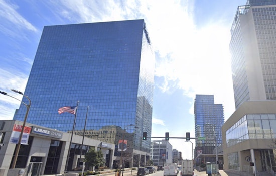 Sunny Start, Stormy Finish As St. Louis Braces For Bumpy Wednesday Skies