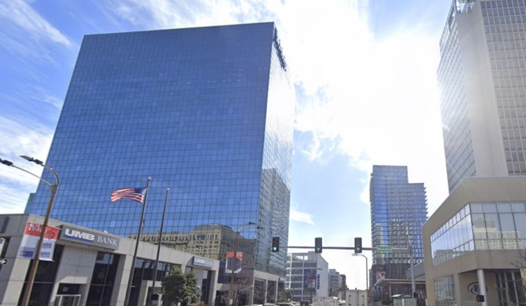 Sunny Start, Stormy Finish As St. Louis Braces For Bumpy Wednesday Skies