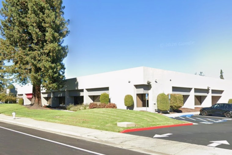 Sunnyvale Chip Upstart Cerebras Chases $23 Billion Nasdaq Debut