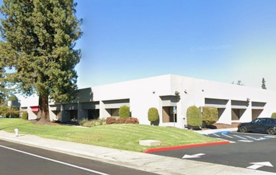 Sunnyvale Chip Upstart Cerebras Chases $23 Billion Nasdaq Debut