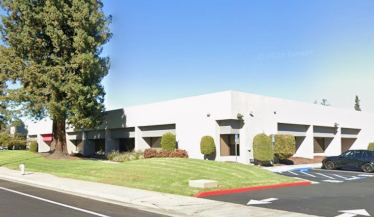 Sunnyvale Chip Upstart Cerebras Chases $23 Billion Nasdaq Debut