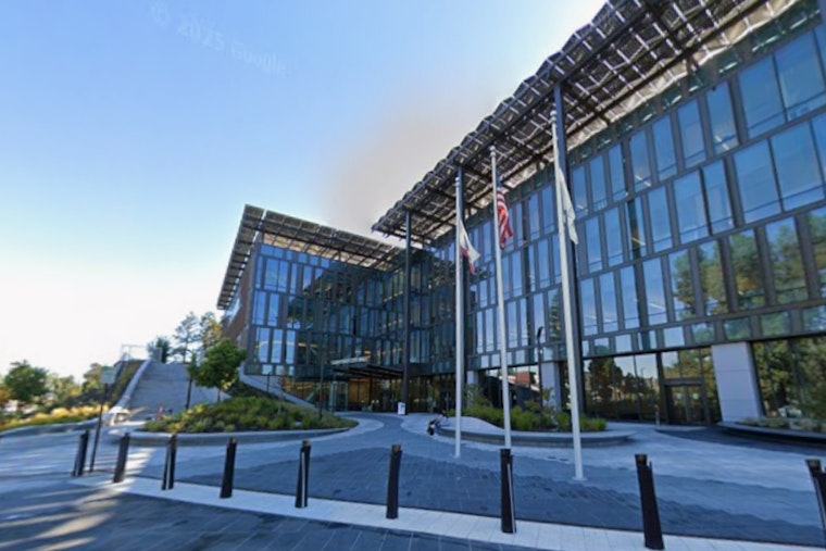 Sunnyvale Draws a Line: Council Boots ICE From City Turf