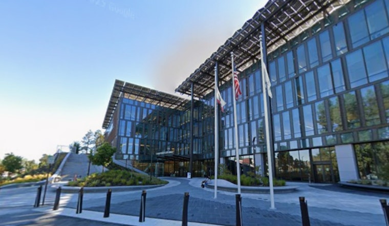 Sunnyvale Draws a Line: Council Boots ICE From City Turf